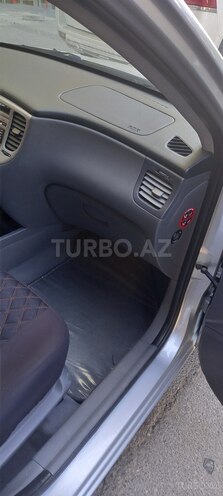 Kia Rio 2008, 180,540 km - 1.4 l - Bakı