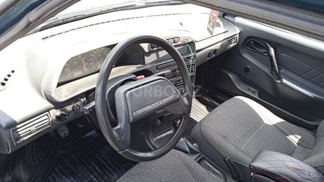 LADA (VAZ) 21099 2000, 360,000 km - 1.6 l - Bakı
