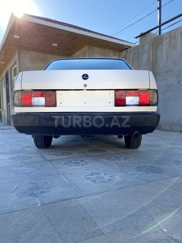 Tofas Sahin 2006, 189,000 km - 1.6 l - Bakı