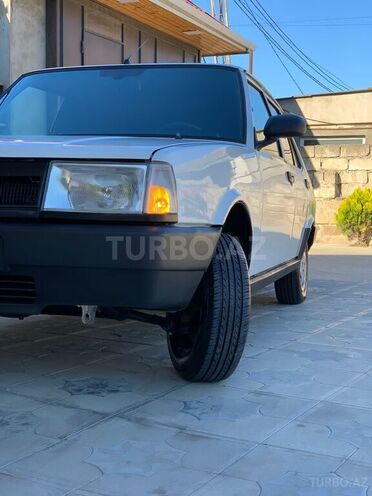 Tofas Sahin 2006, 189,000 km - 1.6 l - Bakı
