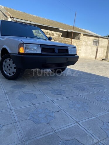 Tofas Sahin 2006, 189,000 km - 1.6 l - Bakı