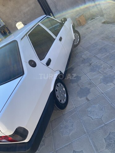 Tofas Sahin 2006, 189,000 km - 1.6 l - Bakı