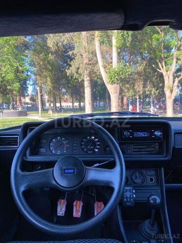 LADA (VAZ) 2107 2010, 89,000 km - 1.6 l - Xaçmaz