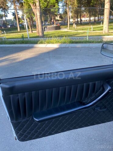 LADA (VAZ) 2107 2010, 89,000 km - 1.6 l - Xaçmaz