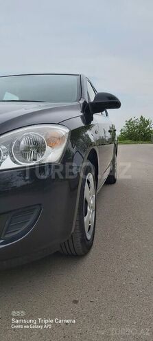 Kia Ceed 2007, 152,000 km - 1.4 l - Sumqayıt