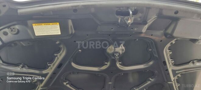 Kia Ceed 2007, 152,000 km - 1.4 l - Sumqayıt