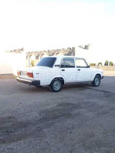 LADA (VAZ) 2107 1998, 86,000 km - 1.6 л - Bərdə