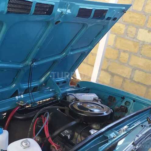 LADA (VAZ) 2106 1992, 123,254 km - 1.6 л - Mingəçevir