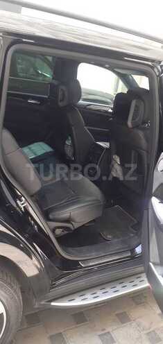 Mercedes CLS 400 2018, 106,000 km - 3.0 l - Bakı