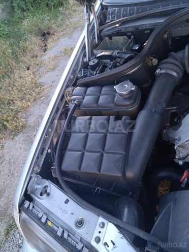Mercedes C 180 1995, 65,800 km - 1.8 л - İmişli