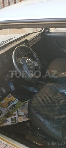 LADA (VAZ) 2107 2003, 250,000 km - 1.6 l - Tovuz