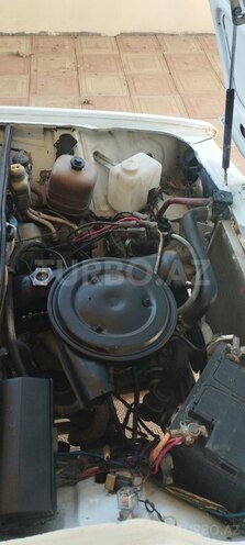 LADA (VAZ) 2107 2003, 250,000 km - 1.6 l - Tovuz