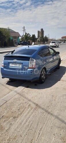 Toyota Prius 2008, 308,994 km - 1.5 л - Bakı