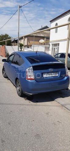 Toyota Prius 2008, 308,994 km - 1.5 л - Bakı