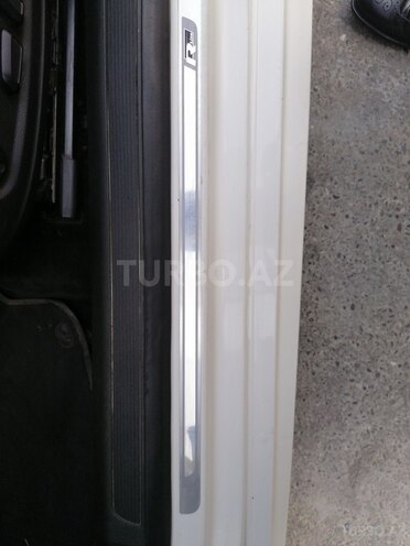 Volkswagen Passat CC 2010, 235,650 km - 1.8 l - Bakı