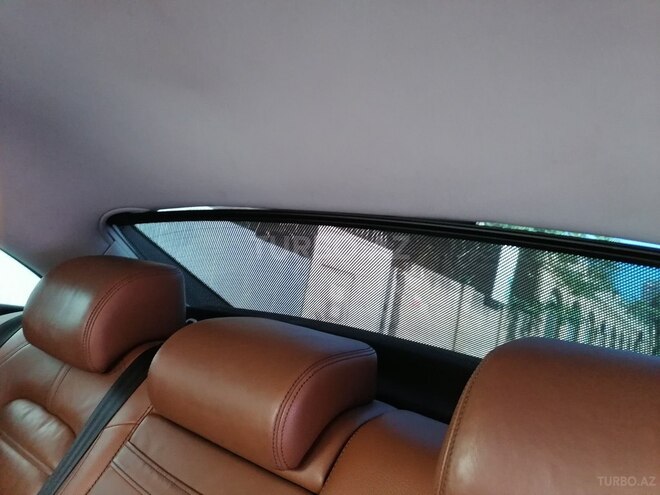 Volkswagen Passat CC 2010, 235,650 km - 1.8 l - Bakı