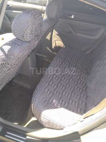 Volkswagen Passat 2001, 500,000 km - 1.8 l - Bakı