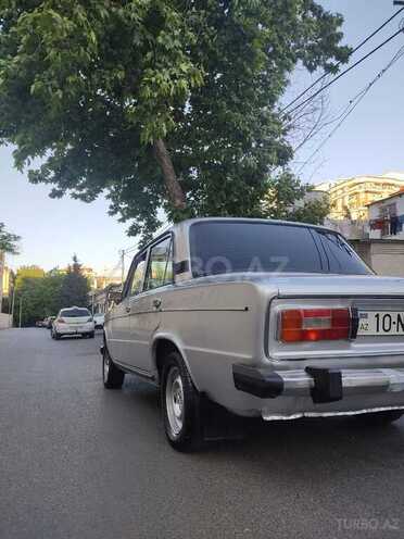 LADA (VAZ) 2106 1998, 285,000 km - 1.5 l - Bakı