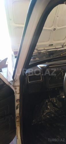LADA (VAZ) 2107 2007, 209,000 km - 1.6 л - Bakı