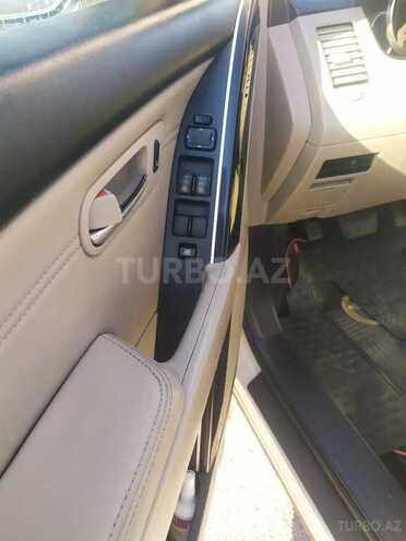 Mazda CX-9 2008, 237,086 km - 3.7 l - Bakı
