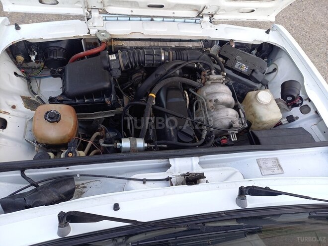 LADA (VAZ) 2107 2009, 147,000 km - 1.6 л - Masallı