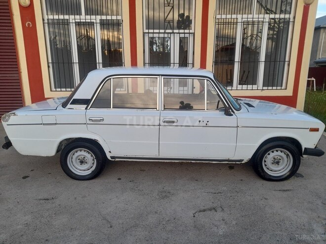 LADA (VAZ) 2106 2000, 91,000 km - 1.5 л - Masallı