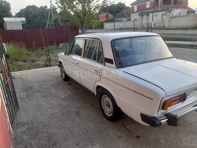 LADA (VAZ) 2106 2000, 91,000 km - 1.5 л - Masallı