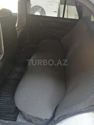 LADA (VAZ) 2107 2004, 45,945 km - 1.6 l - Xırdalan