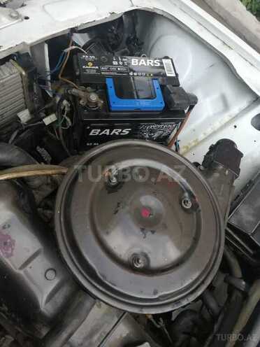 LADA (VAZ) 2107 2004, 45,945 km - 1.6 l - Xırdalan