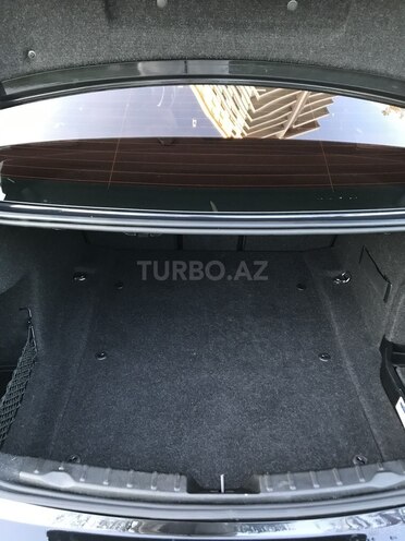 BMW 328 2016, 88,300 km - 2.0 l - Bakı