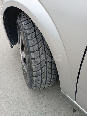 Opel Astra 2006, 270,000 km - 1.4 l - Sumqayıt