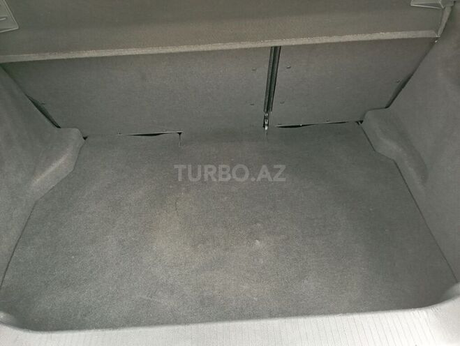 Opel Astra 2006, 270,000 km - 1.4 l - Sumqayıt