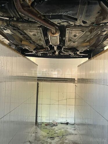 Opel Astra 2008, 193,000 km - 1.4 л - Bakı