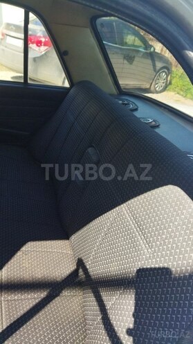 LADA (VAZ) 2107 2005, 74,600 km - 1.6 l - Gəncə