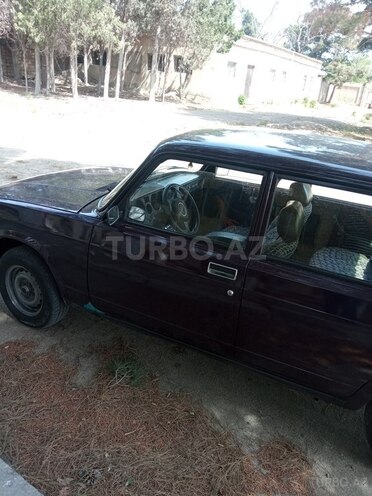 LADA (VAZ) 2105 1999, 35,777 km - 1.5 л - Bakı