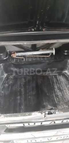 LADA (VAZ) 2106 1990, 225,000 km - 1.3 l - Cəlilabad