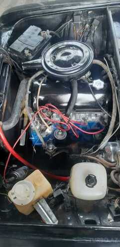 LADA (VAZ) 2106 1990, 225,000 km - 1.3 l - Cəlilabad