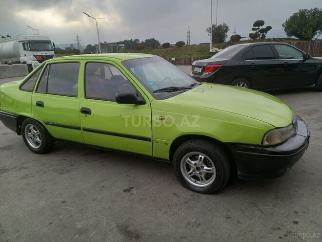 Daewoo Nexia 2006, 325,413 km - 1.5 l - Bakı