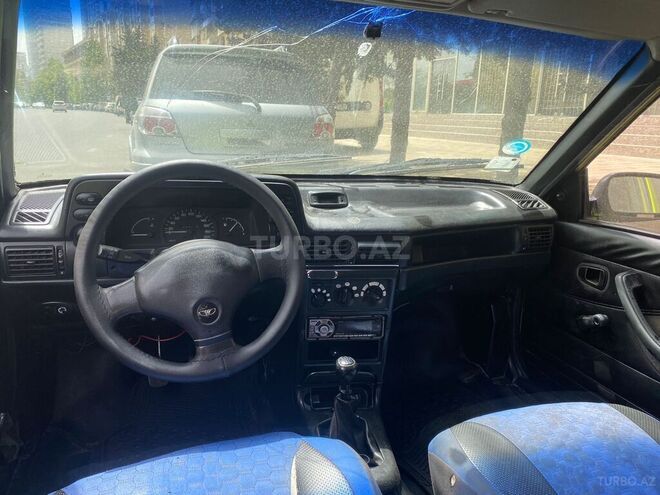 Daewoo Nexia 2006, 325,413 km - 1.5 l - Bakı
