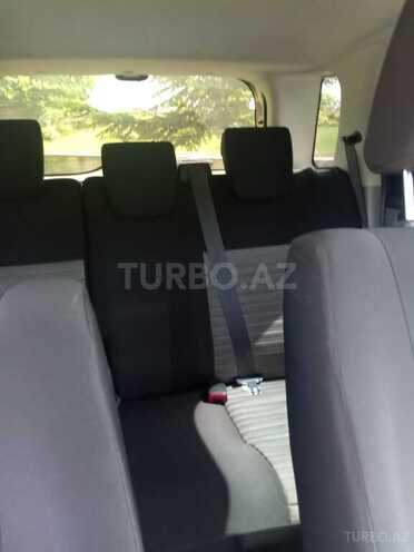 Suzuki SX4 2012, 169,000 km - 1.6 l - Quba