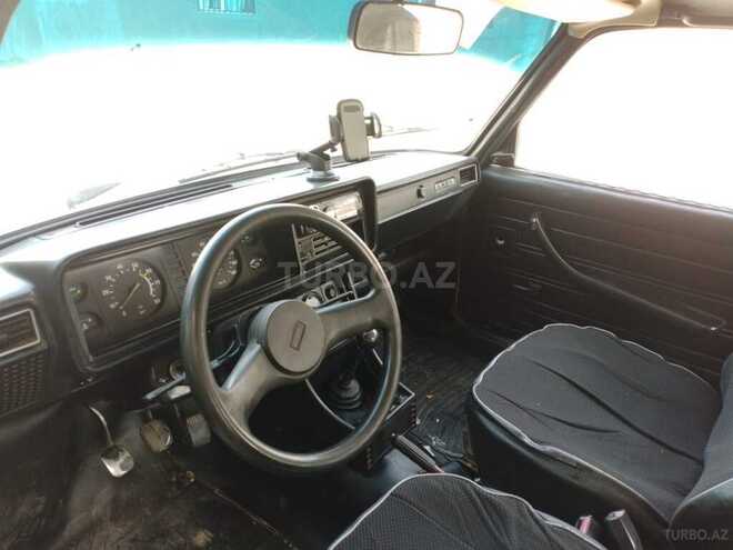 LADA (VAZ) 2107 2005, 230,000 km - 1.6 l - Gəncə