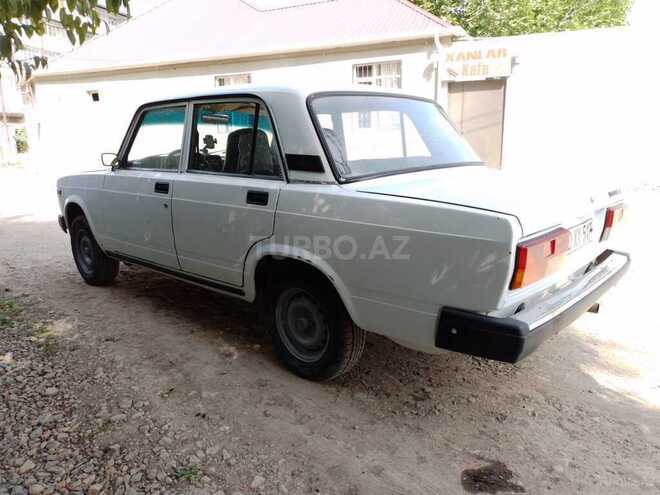 LADA (VAZ) 2107 2005, 230,000 km - 1.6 l - Gəncə