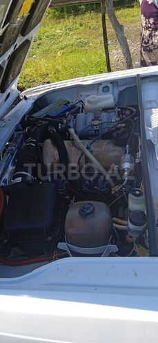 LADA (VAZ) 2107 2008, 1,500 km - 1.6 л - Tərtər