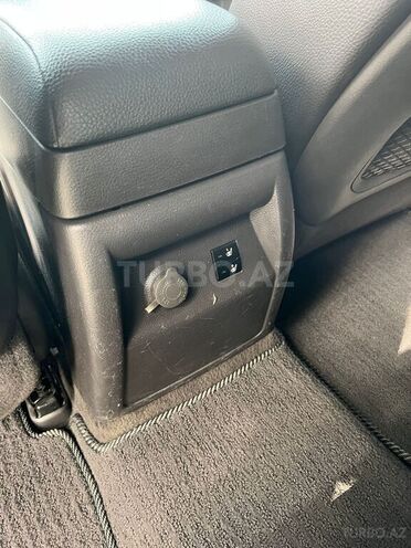 Hyundai Santa Fe 2009, 172,000 km - 2.0 l - Bakı