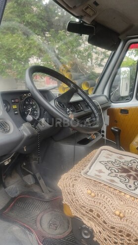 Mercedes 410 D 1995, 100,115 km - 2.9 л - Bakı