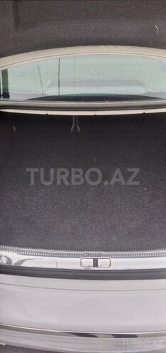 Volkswagen Passat 2002, 269,000 km - 1.8 l - Bakı
