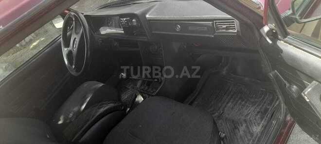 LADA (VAZ) 2107 2004, 33,000 km - 1.6 л - Bərdə