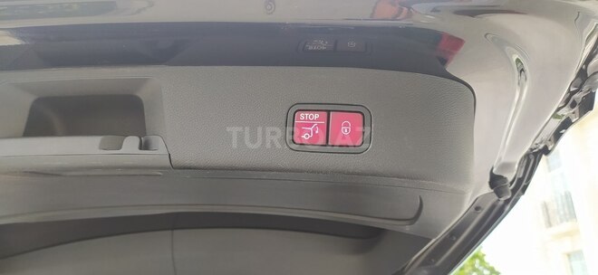 Mercedes GL 500 2013, 159,250 km - 4.7 l - Bakı