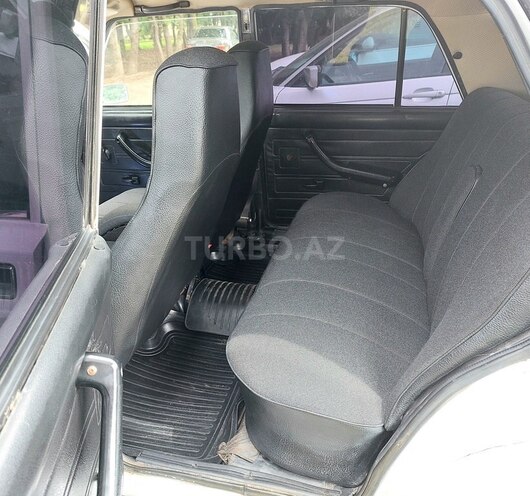 LADA (VAZ) 2107 2005, 155,000 km - 1.6 l - Masallı
