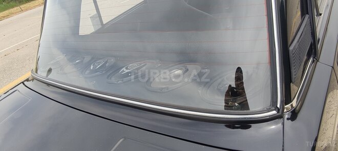 LADA (VAZ) 2107 2011, 126,000 km - 1.6 l - Bakı